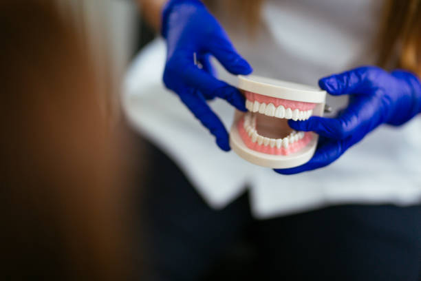 Best Invisalign and Clear Aligners  in Hayden, ID