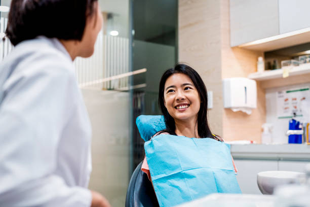 Best Wisdom Tooth Removal  in Hayden, ID