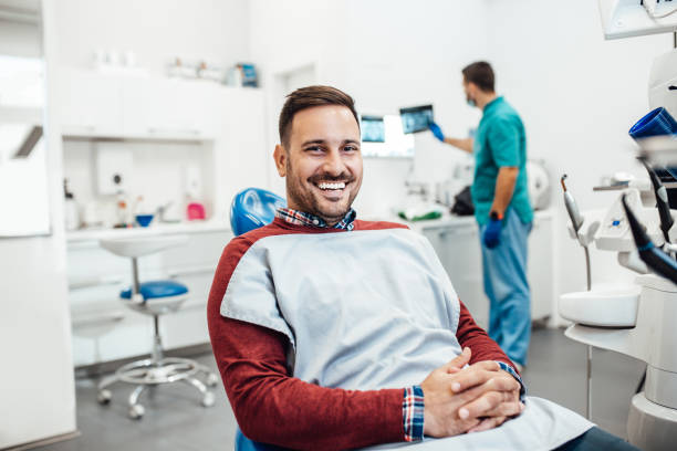 Best Dental Exams and Cleanings  in Hayden, ID