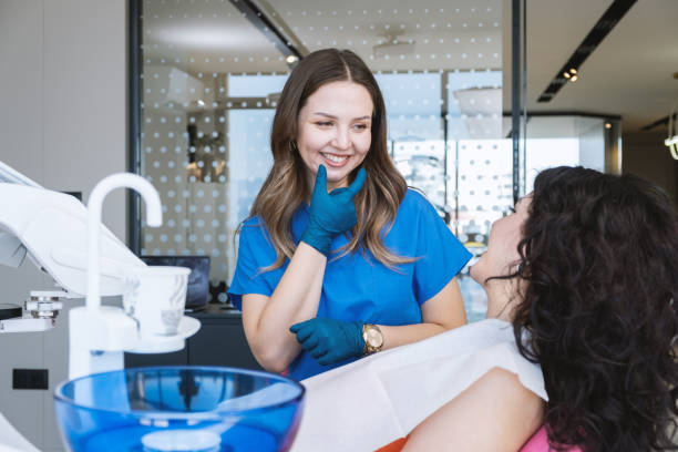 Best Dentures (Full and Partial)  in Hayden, ID