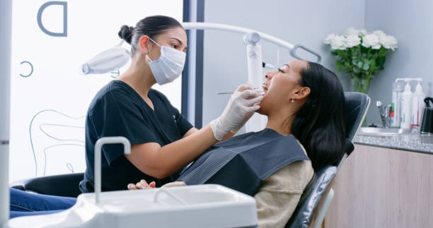 Best Dental Exams and Cleanings  in Hayden, ID