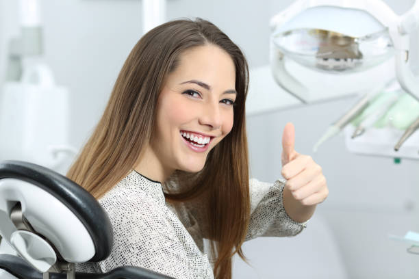 Best Preventive Dentistry  in Hayden, ID