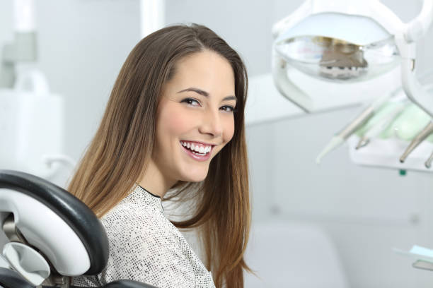 Best Sedation Dentistry  in Hayden, ID